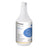 1000 ml
