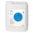 5000 ml