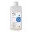 500 ml