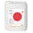 5000 ml