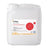 2000 ml