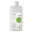500 ml