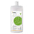 1000 ml