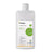 100 ml