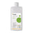 500 ml