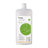 1000 ml