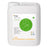 5000 ml