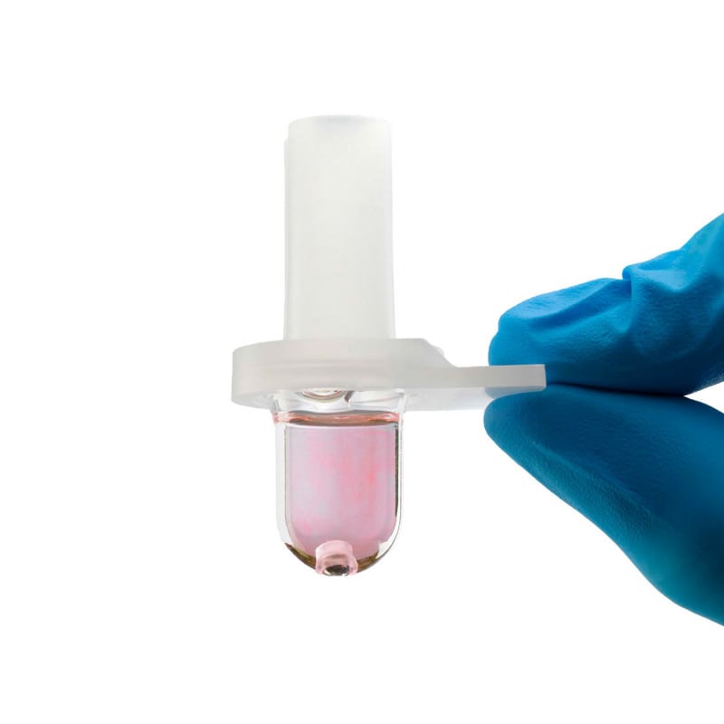 Quo-Test™ A1c Testkit