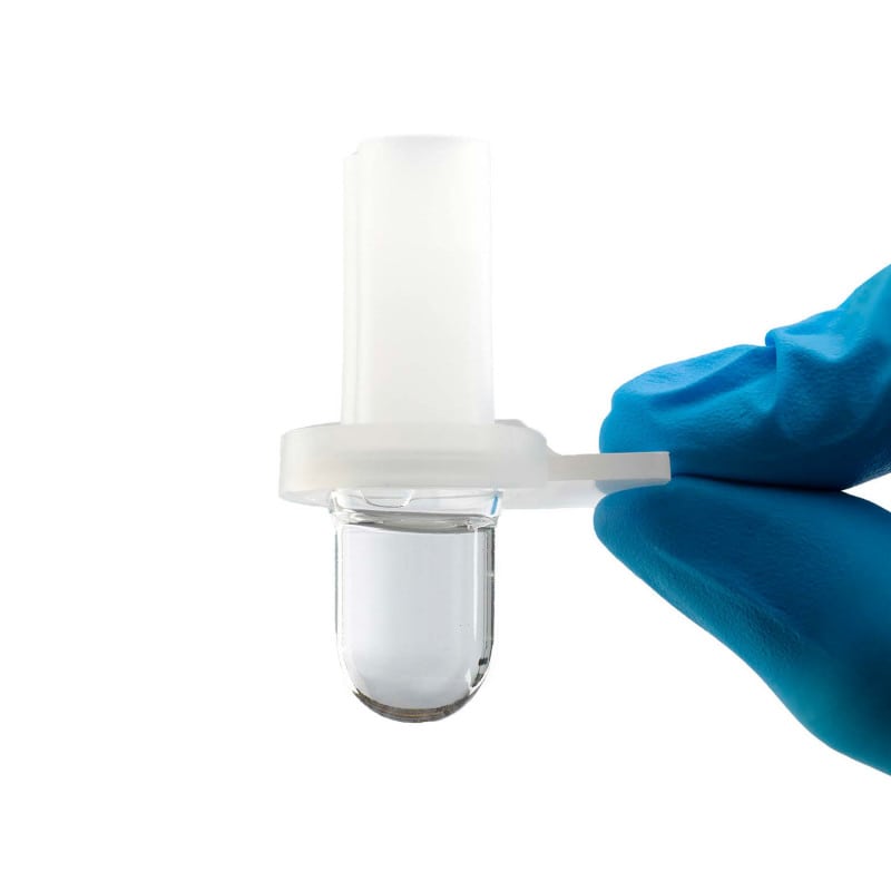 Quo-Test™ A1c Testkit