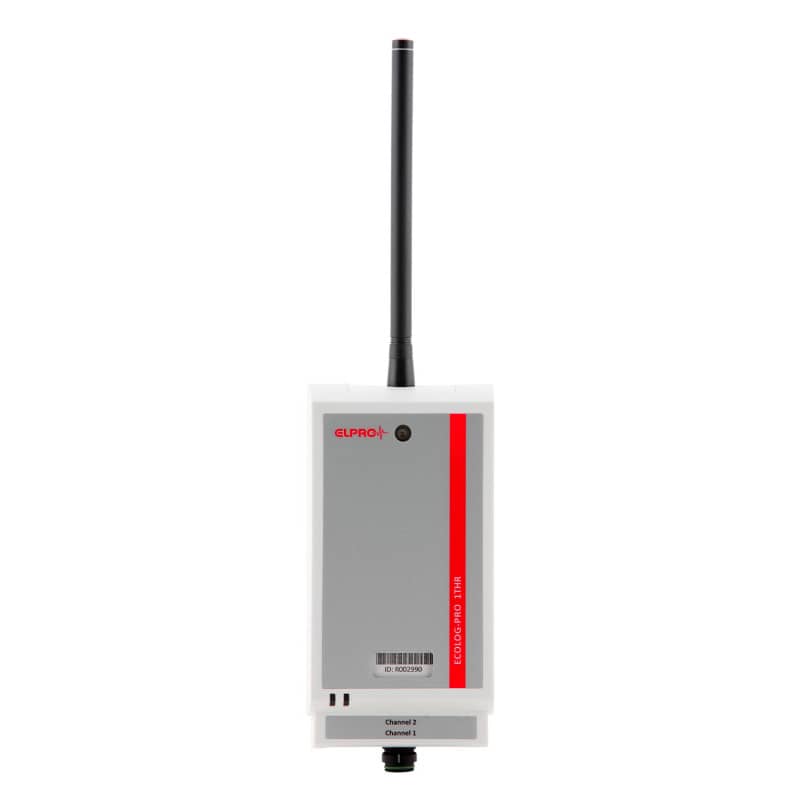 ECOLOG-PRO 1THR