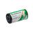 1 Karton = 30 Rollen = 1500 Beutel
