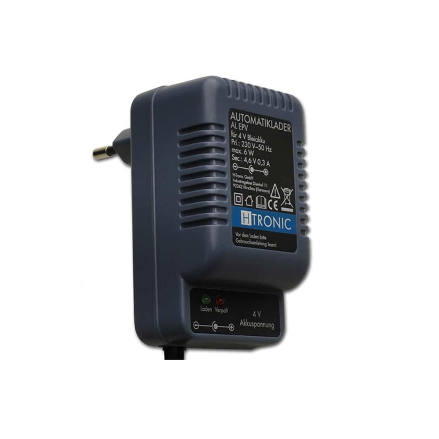 COMOTIX® Contact