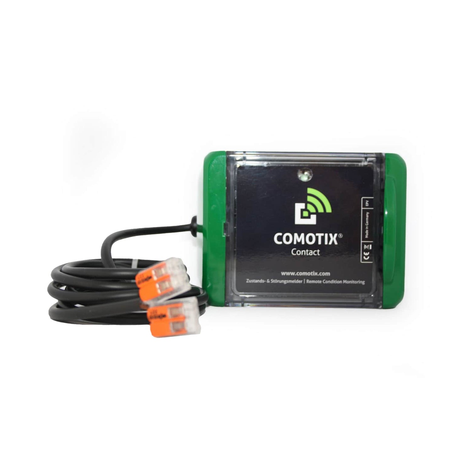 COMOTIX® Contact
