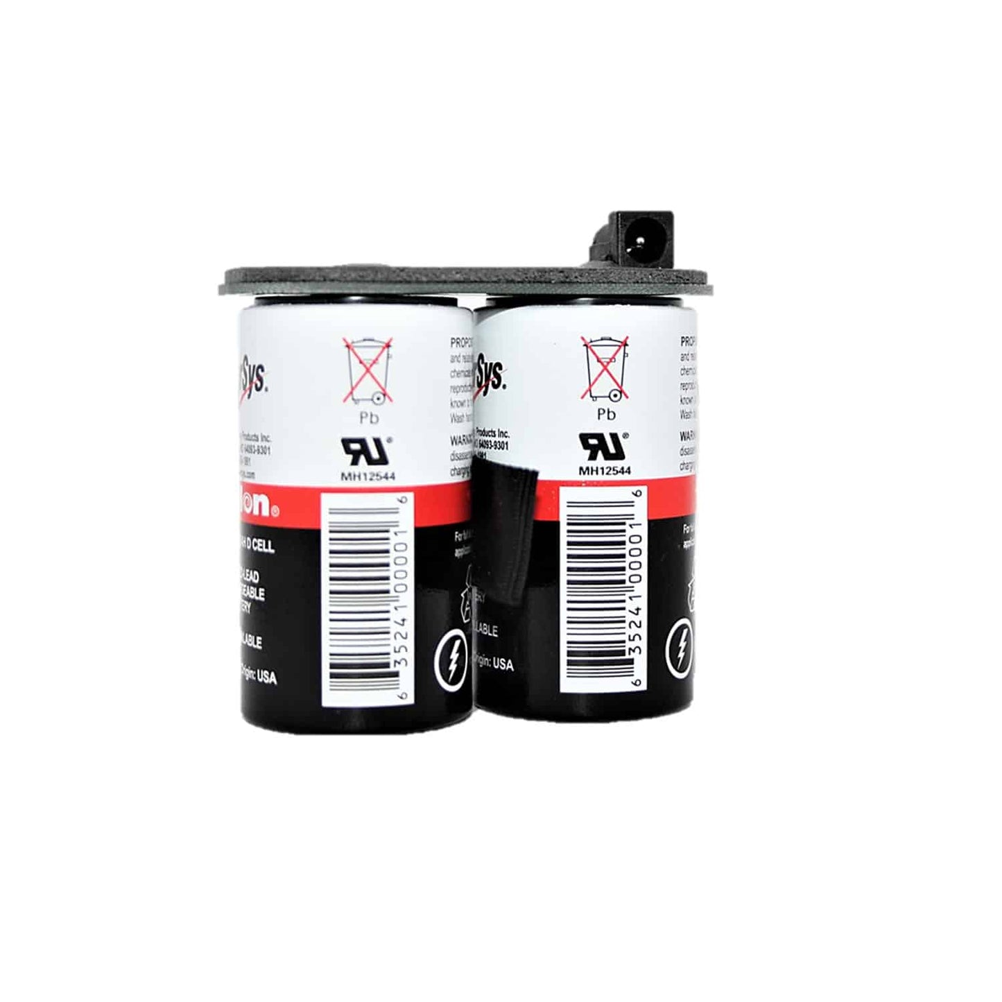 COMOTIX® Temperaturüberwachung