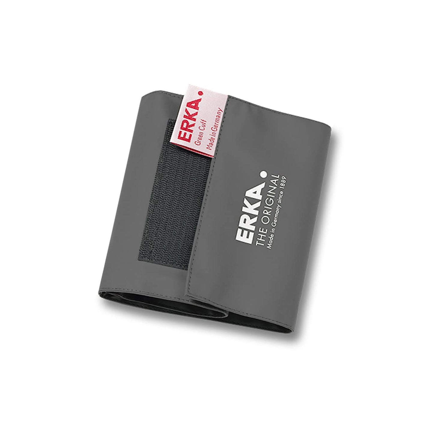 ERKA-Kallmeyer - ERKA SWITCH 2.0 Comfort