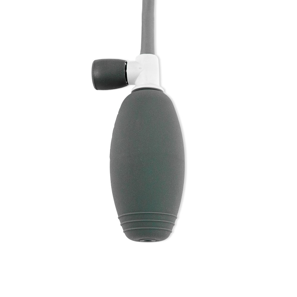 ERKA SWITCH 2.0 Simplex