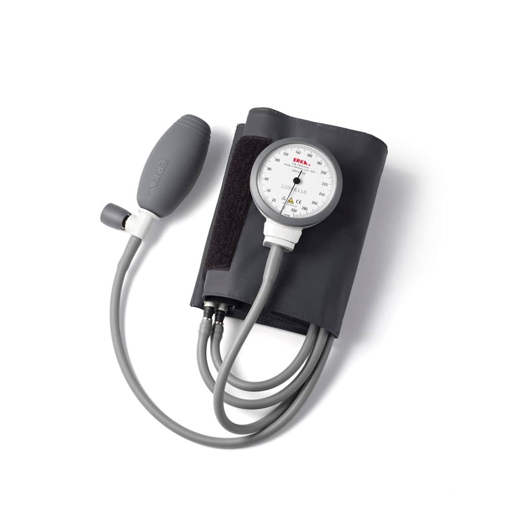 ERKA SWITCH 2.0 Simplex