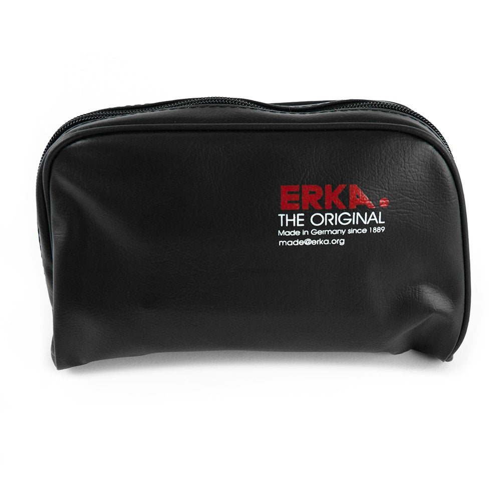 ERKA SWITCH 2.0 Simplex