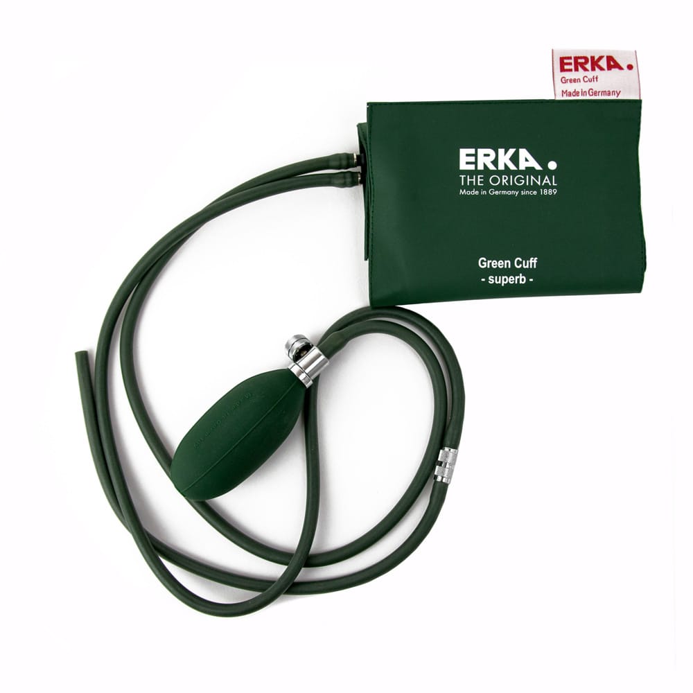 ERKA VARIO