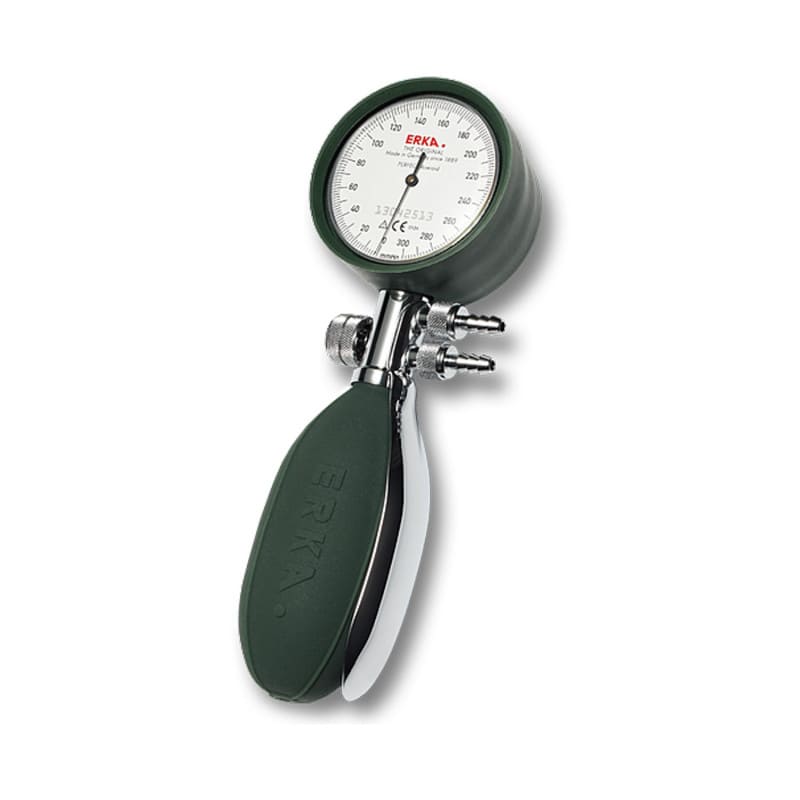 Perfect Aneroid Klinik Blutdruckmessgerät