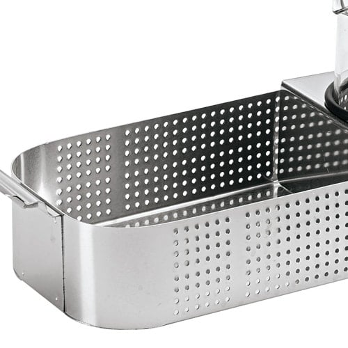 Becherhalter für Eurosonic 4D