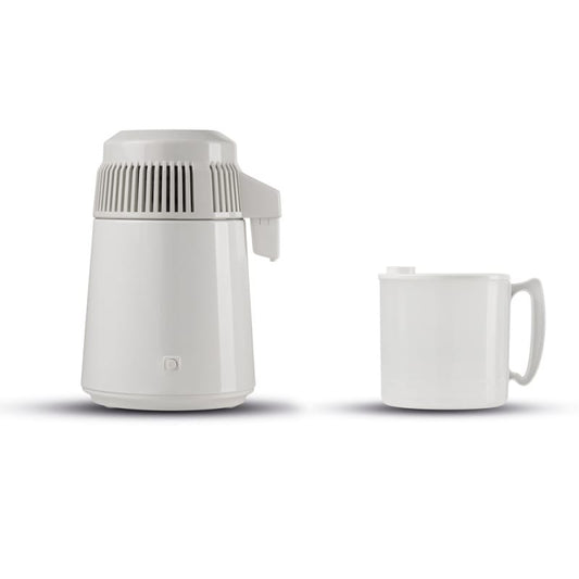 EURONDA - EURONDA Aquadist 2G