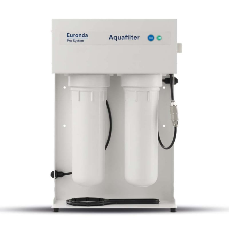 EURONDA Aquafilter