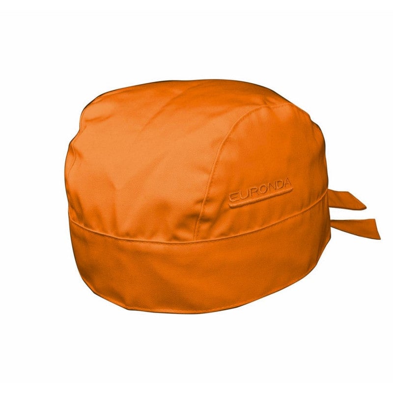 Monoart® Bandana OP-Haube