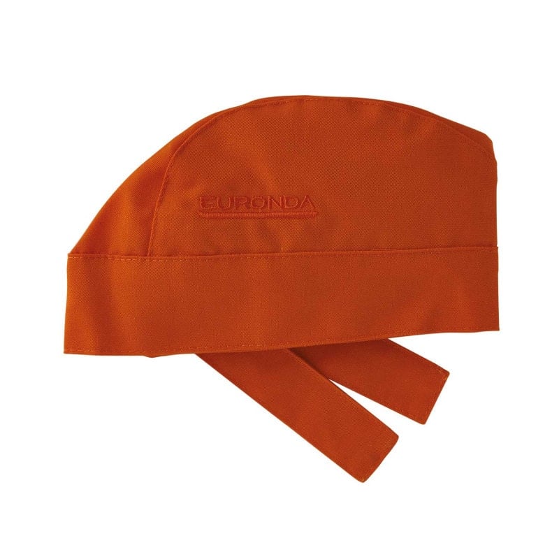 Monoart® Bandana OP-Haube