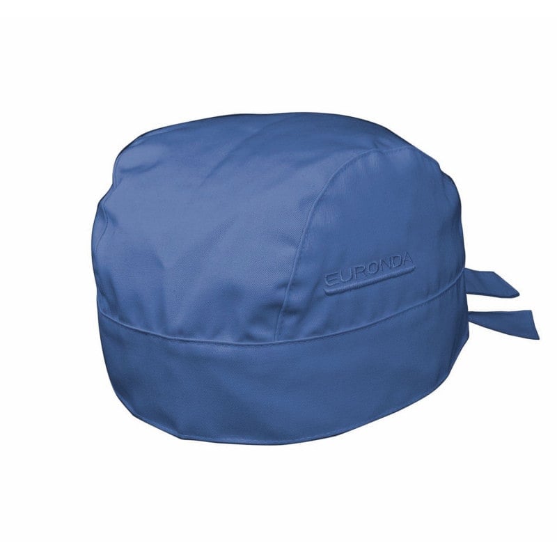 Monoart® Bandana OP-Haube