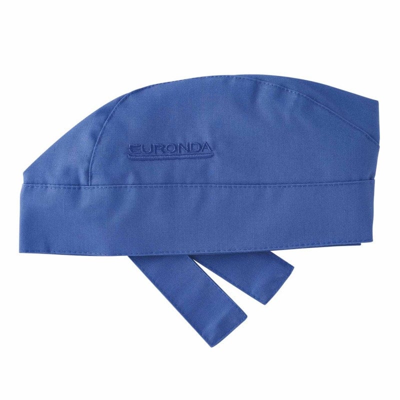 Monoart® Bandana OP-Haube