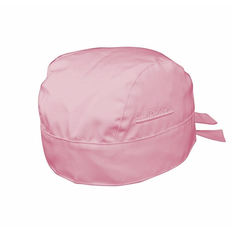 Monoart® Bandana OP-Haube