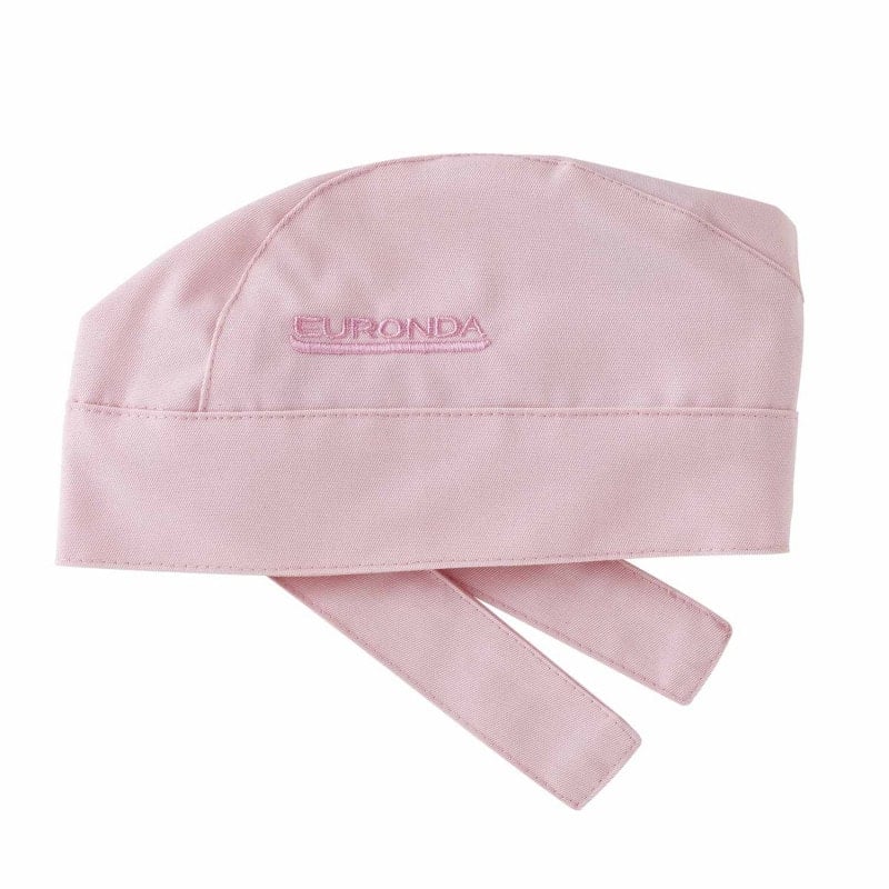 Monoart® Bandana OP-Haube
