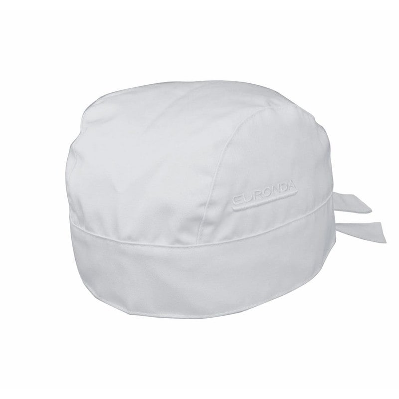 Monoart® Bandana OP-Haube