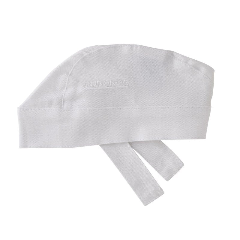 Monoart® Bandana OP-Haube