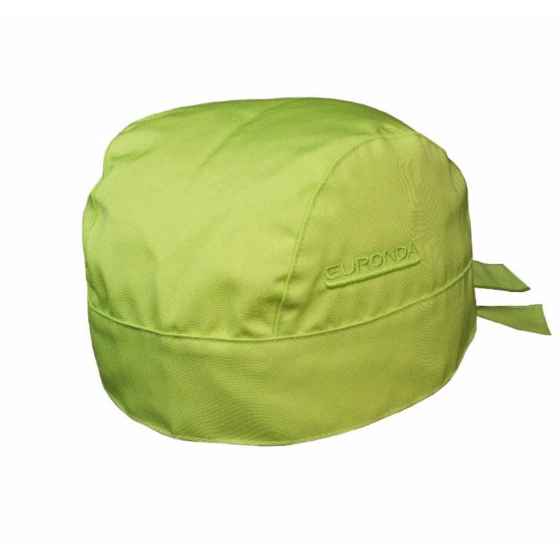 Monoart® Bandana OP-Haube