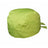 cedro