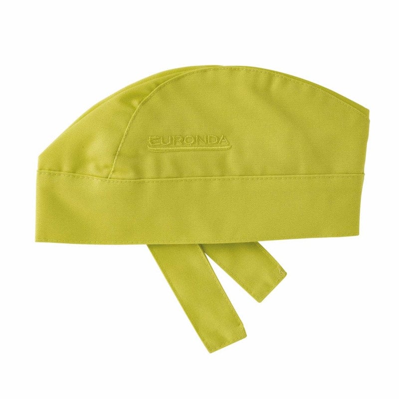 Monoart® Bandana OP-Haube