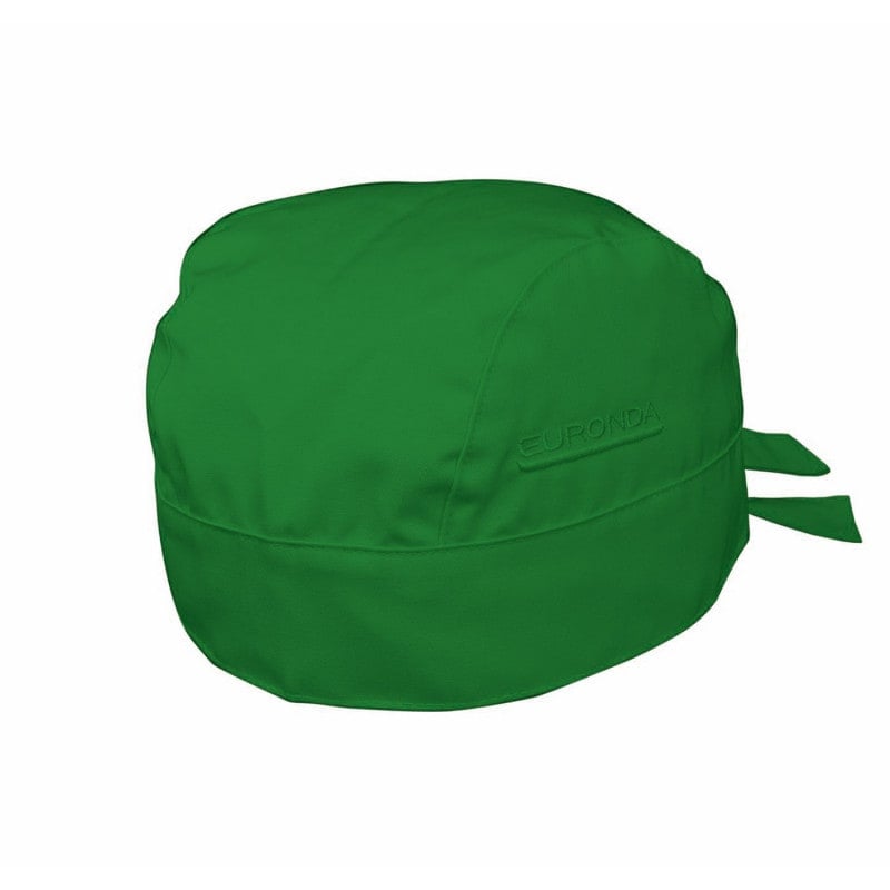 Monoart® Bandana OP-Haube