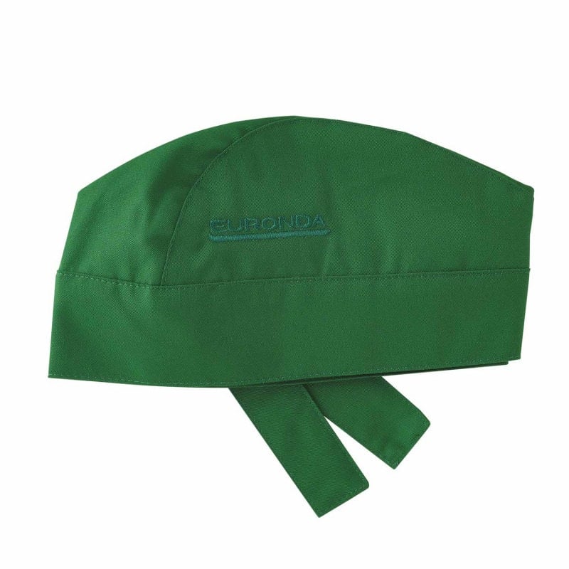 Monoart® Bandana OP-Haube