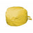 gelb