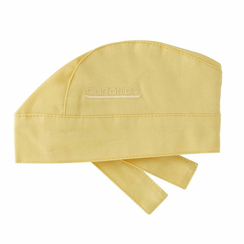 Monoart® Bandana OP-Haube