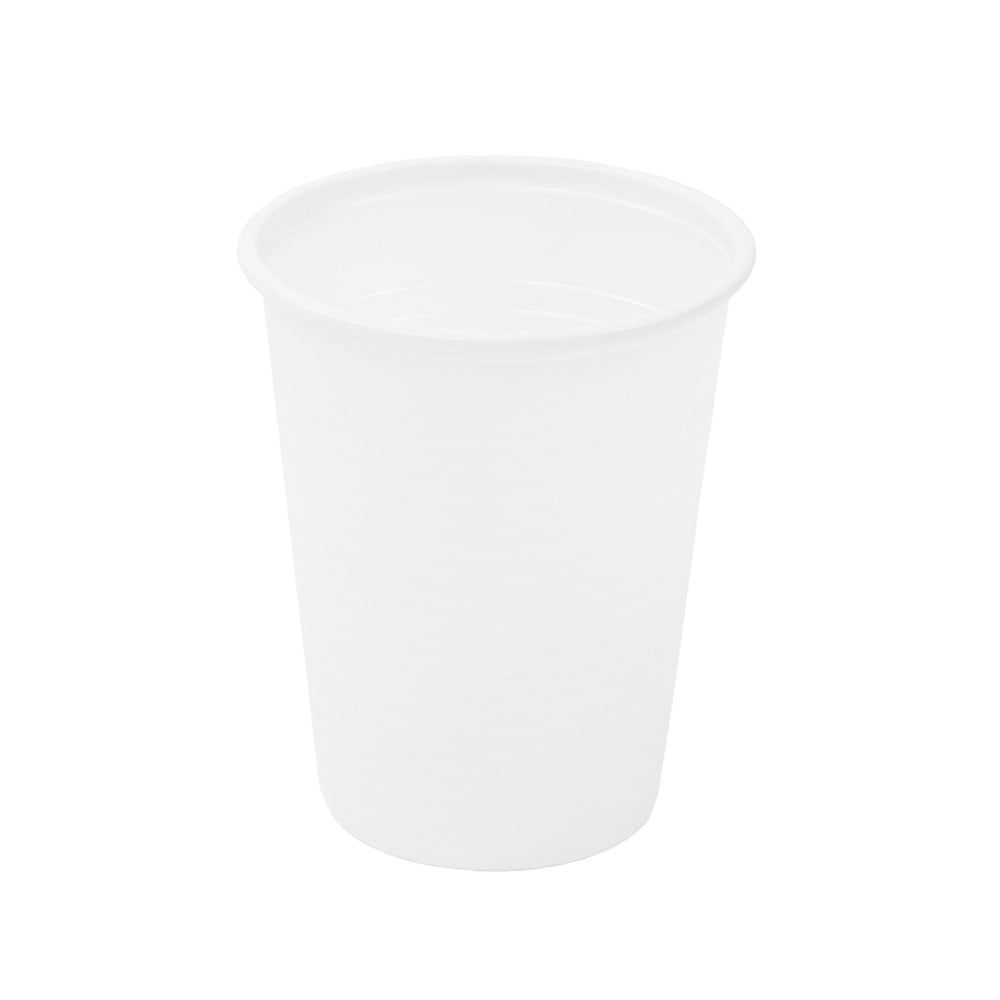 Monoart Mundspülbecher