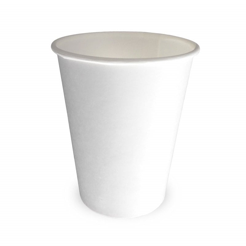 Monoart Pappbecher