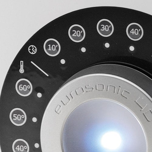 New Eurosonic 4D