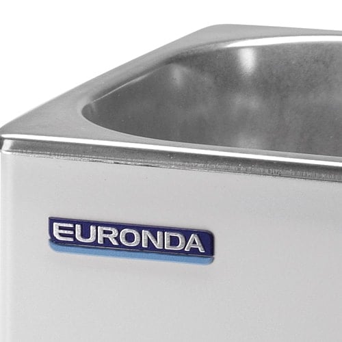 New Eurosonic 4D