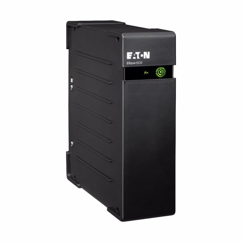Eaton EL650DIN USV-Anlage