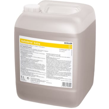 ECOLAB Autoderm® Extra Hautantiseptikum