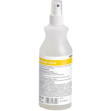 ECOLAB Autoderm® Extra Hautantiseptikum