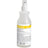 350 ml - Sprühflasche
